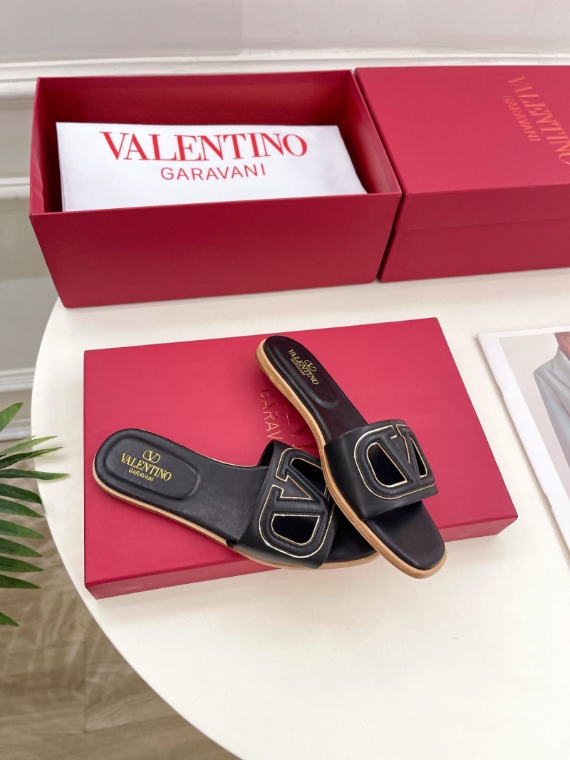 Valentino High Heels